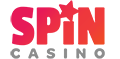 Spin CasinoSpin Casino Review 2026: A Modern Powerhouse for Slot Enthusiasts