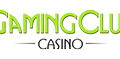 Gaming Club Casino Review: A Journey with the Original Pioneer