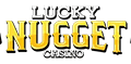 Lucky Nugget Casino Review: Striking Gold in the Digital Age