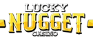 Lucky Nugget