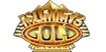 Mummy’s GoldMummy’s Gold Casino Review: Unearthing Treasures Since 2002