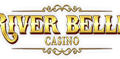 River Belle Casino Review: A Deep Dive into a 29-Year Legacy