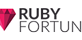 Ruby Fortune Casino Review: A Sparkling Gem of Reliability