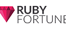 Roby Fortune