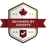 Online Casino Guide badge