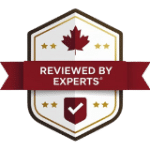 Online Casino Guide badge