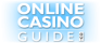 Online Casino Guide
