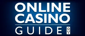 Online Casino Guide