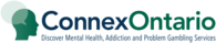 Connex Ontario