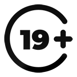 19+