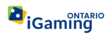 Ontario iGaming